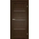 Межкомнатные Двери Art Door Molding M-301 ПВХ плёнка