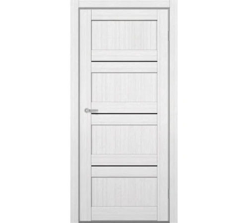 Межкомнатные Двери Art Door Molding M-301 ПВХ плёнка
