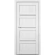Межкомнатные Двери Art Door Molding M-301 ПВХ плёнка
