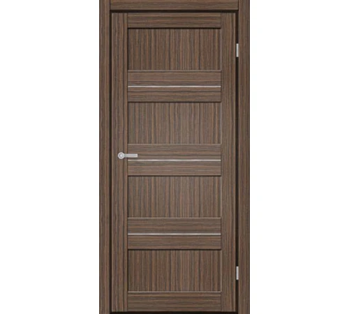 Межкомнатные Двери Art Door Molding M-301 ПВХ плёнка
