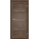 Межкомнатные Двери Art Door Molding M-301 ПВХ плёнка