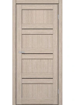 Двери Art Door Molding M-301
