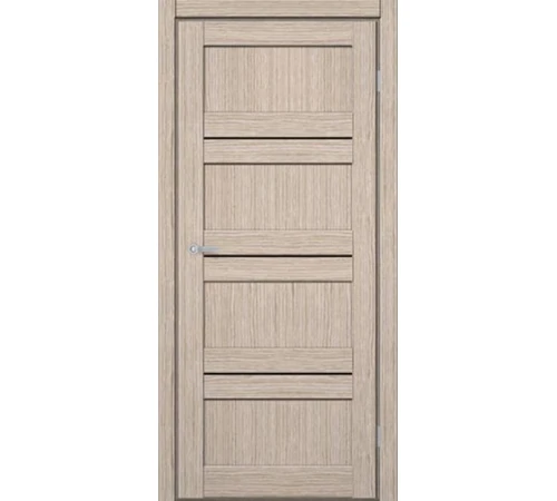 Межкомнатные Двери Art Door Molding M-301 ПВХ плёнка