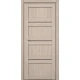 Межкомнатные Двери Art Door Molding M-301 ПВХ плёнка