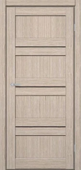 Двери Art Door Molding M-301