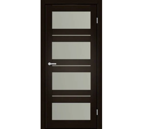 Межкомнатные Двери Art Door Molding M-302 ПВХ плёнка