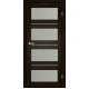 Межкомнатные Двери Art Door Molding M-302 ПВХ плёнка