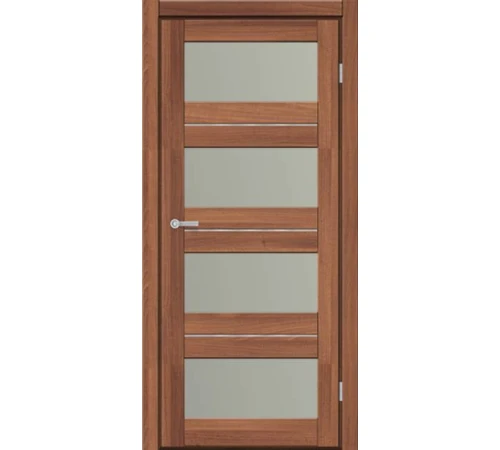 Межкомнатные Двери Art Door Molding M-302 ПВХ плёнка