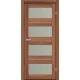Межкомнатные Двери Art Door Molding M-302 ПВХ плёнка