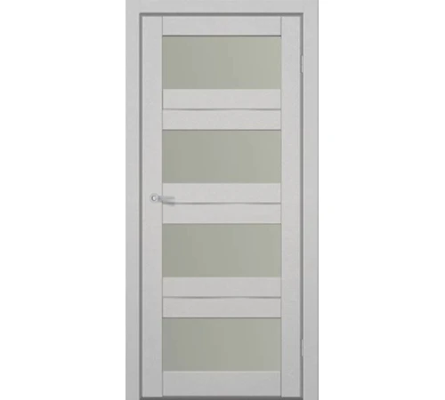 Межкомнатные Двери Art Door Molding M-302 ПВХ плёнка