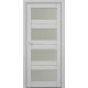 Межкомнатные Двери Art Door Molding M-302 ПВХ плёнка