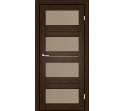 Межкомнатные Двери Art Door Molding M-302 ПВХ плёнка