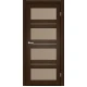 Межкомнатные Двери Art Door Molding M-302 ПВХ плёнка