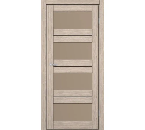 Межкомнатные Двери Art Door Molding M-302 ПВХ плёнка