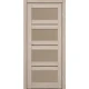 Межкомнатные Двери Art Door Molding M-302 ПВХ плёнка