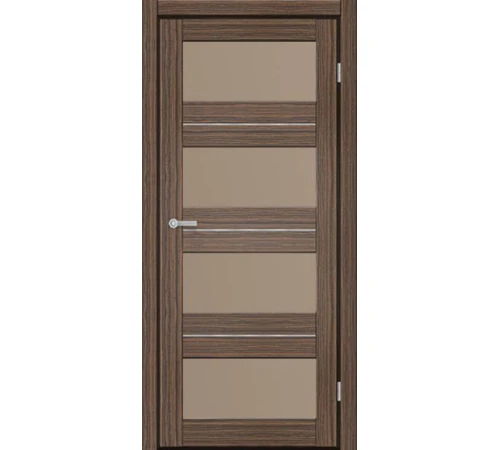 Межкомнатные Двери Art Door Molding M-302 ПВХ плёнка