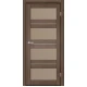 Межкомнатные Двери Art Door Molding M-302 ПВХ плёнка