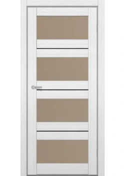 Двери Art Door Molding M-302