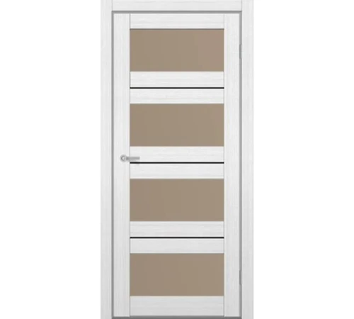Межкомнатные Двери Art Door Molding M-302 ПВХ плёнка