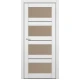 Межкомнатные Двери Art Door Molding M-302 ПВХ плёнка