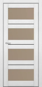 Двери Art Door Molding M-302