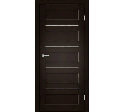 Межкомнатные Двери Art Door Molding M-401 ПВХ плёнка