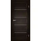 Межкомнатные Двери Art Door Molding M-401 ПВХ плёнка