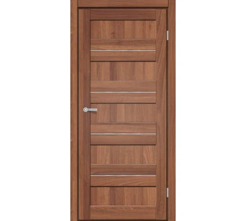 Межкомнатные Двери Art Door Molding M-401 ПВХ плёнка