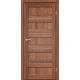 Межкомнатные Двери Art Door Molding M-401 ПВХ плёнка