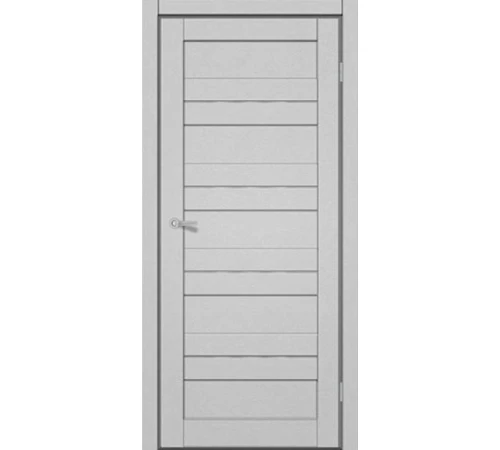 Межкомнатные Двери Art Door Molding M-401 ПВХ плёнка