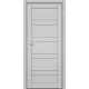 Межкомнатные Двери Art Door Molding M-401 ПВХ плёнка
