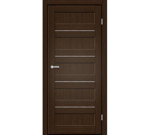 Межкомнатные Двери Art Door Molding M-401 ПВХ плёнка
