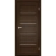 Межкомнатные Двери Art Door Molding M-401 ПВХ плёнка