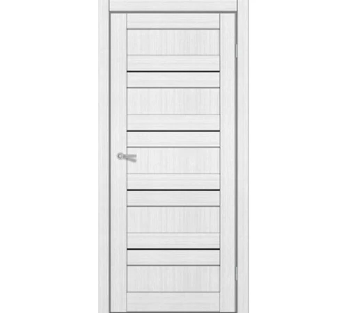 Межкомнатные Двери Art Door Molding M-401 ПВХ плёнка