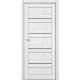 Межкомнатные Двери Art Door Molding M-401 ПВХ плёнка