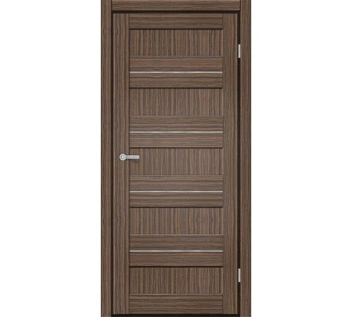Межкомнатные Двери Art Door Molding M-401 ПВХ плёнка
