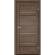 Межкомнатные Двери Art Door Molding M-401 ПВХ плёнка