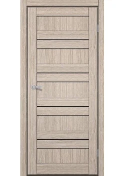 Двери Art Door Molding M-401