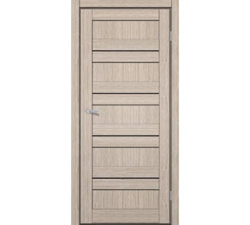 Межкомнатные Двери Art Door Molding M-401 ПВХ плёнка