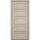 Межкомнатные Двери Art Door Molding M-401 ПВХ плёнка