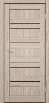 Двери Art Door Molding M-401