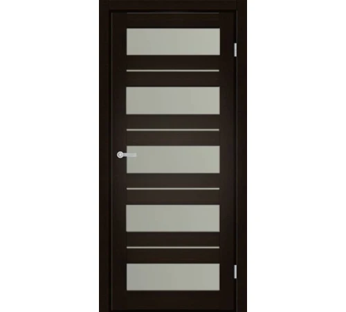 Міжкімнатні Двері Art Door Molding M-402 ПВХ плівка