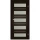 Міжкімнатні Двері Art Door Molding M-402 ПВХ плівка