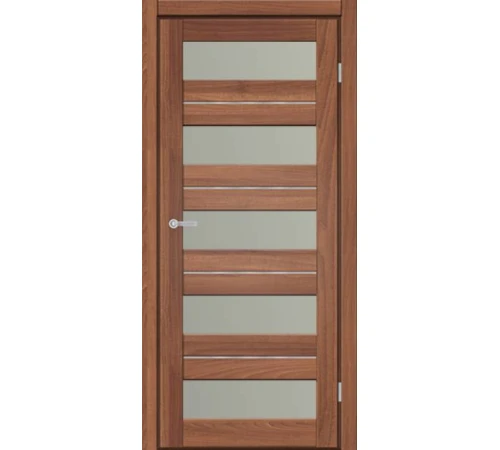 Міжкімнатні Двері Art Door Molding M-402 ПВХ плівка