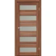 Міжкімнатні Двері Art Door Molding M-402 ПВХ плівка