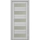 Міжкімнатні Двері Art Door Molding M-402 ПВХ плівка