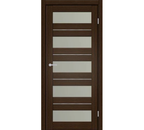 Міжкімнатні Двері Art Door Molding M-402 ПВХ плівка