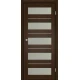 Міжкімнатні Двері Art Door Molding M-402 ПВХ плівка