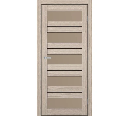 Міжкімнатні Двері Art Door Molding M-402 ПВХ плівка