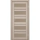 Міжкімнатні Двері Art Door Molding M-402 ПВХ плівка
